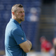 Uh, no, Dan Campbell, you don’t get to have a pet lion.